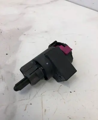 Audi A4 S4 B8 8K Brake pedal sensor switch 4F0945459B