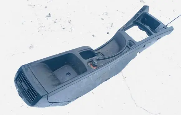Fiat Stilo Other interior part 735297552