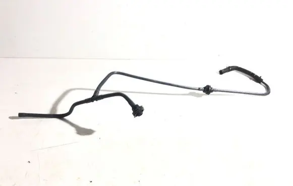 Audi Q5 SQ5 FY Vacuum line/pipe/hose 80A121081