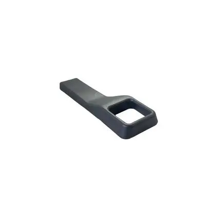 Ford Ecosport Other interior part GN15A620A90B