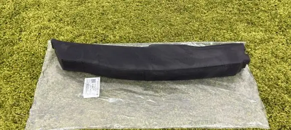 MG MG4 ev Fender foam support/seal 11383102