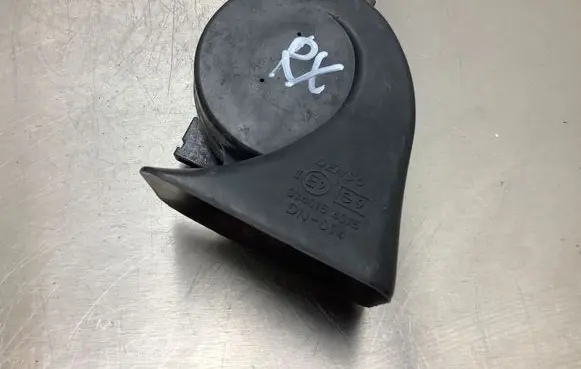Lexus RX 330 - 350 - 400H Horn signal 0140154015 DN014