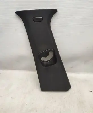 BMW X3 F25 Other interior part 7225309 51437225309
