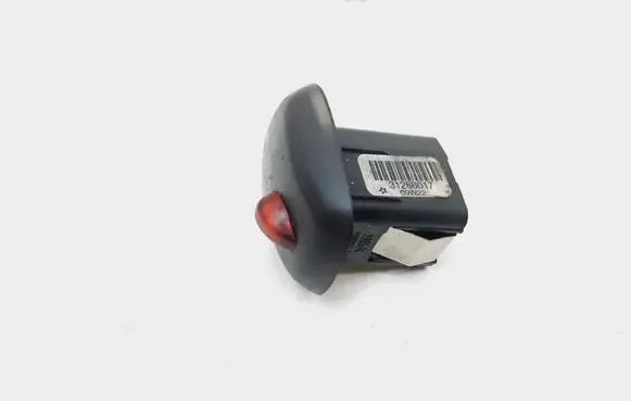 Volvo XC60 Sun solar sensor 31268017