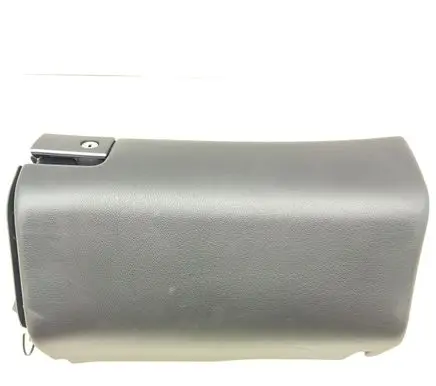 Mercedes-Benz C W203 Glove box set 