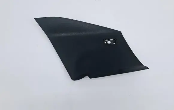 Peugeot 3008 II Centre console side trim front 9810277777