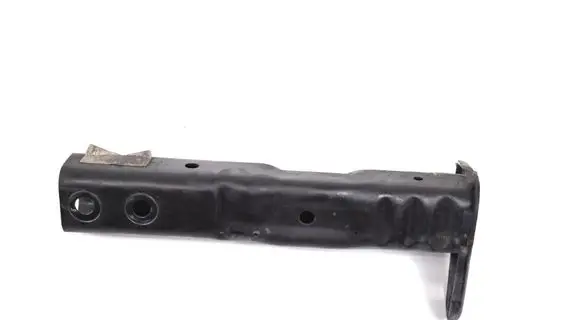 BMW 2 F45 Front bumper shock/impact absorber 
