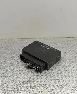 Seat Ibiza III (6L) Comfort/convenience module 5DK00812901 6Q0959433E