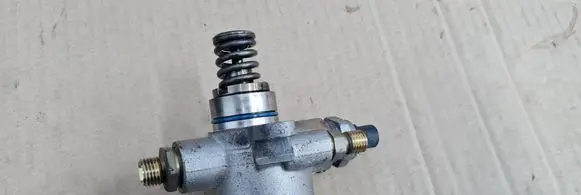 Audi S5 F5 Fuel injection high pressure pump 06M127026H