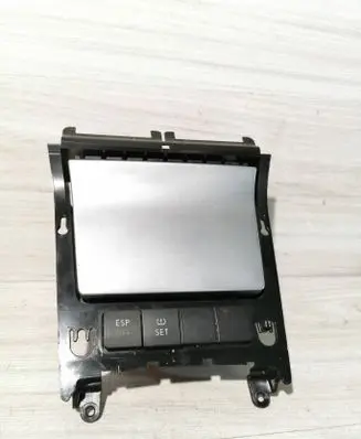 Volkswagen Golf V Car ashtray 1K0857961 VAP2190