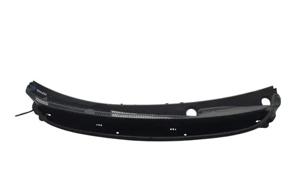 KIA Picanto Wiper trim 86150-1Y000
