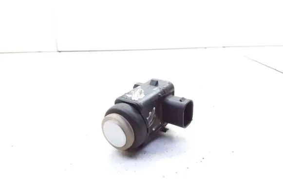 Opel Vectra C Parking PDC sensor 12787793 0263003208