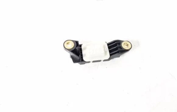 Mercedes-Benz CLS C219 Airbag deployment crash/impact sensor A0018209126