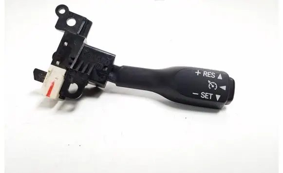Lexus RX 330 - 350 - 400H Cruise control stalk 84632-34011