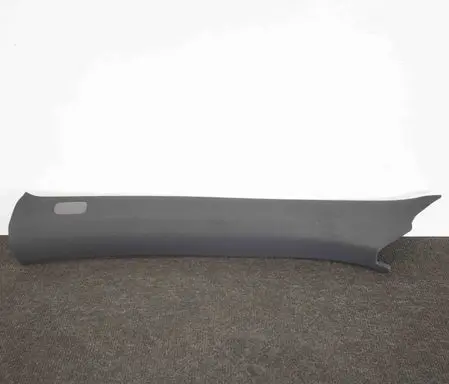 Mercedes-Benz E C207 W207 (A) pillar trim A2076902725