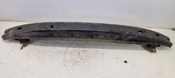 Volkswagen Sharan Front bumper cross member