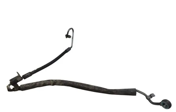 Citroen C5 Air suspension line/pipe/hose 9682770180