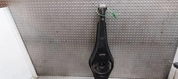 Audi A3 S3 8P Rear control arm 1K0505371