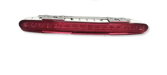 Mercedes-Benz SL R230 Third/center stoplight A2308200056