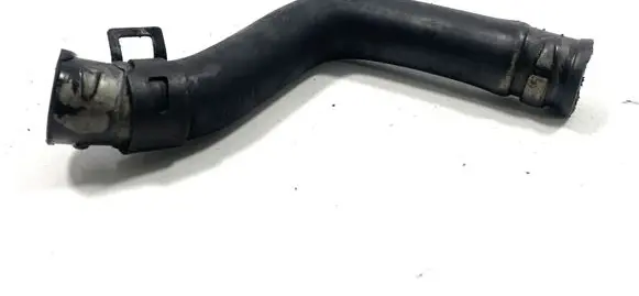 Opel Antara Engine coolant pipe/hose