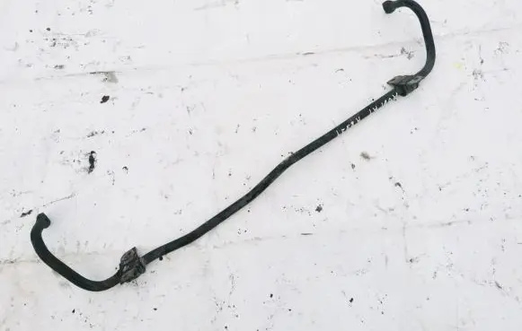 Audi A1 Front anti-roll bar/sway bar 6Q0411303