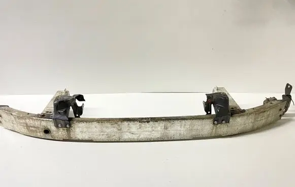 Mercedes-Benz E W211 Front bumper cross member