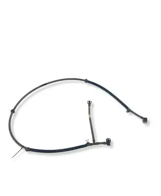 Subaru Outback Headlight washer hose/pipe 