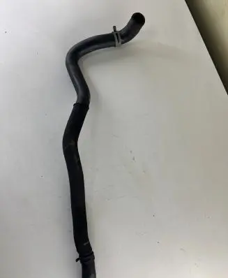 Land Rover Range Rover Sport L320 Engine coolant pipe/hose