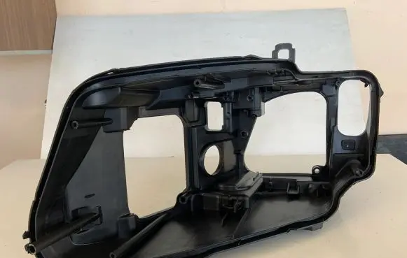 Audi Q5 SQ5 Headlight part 