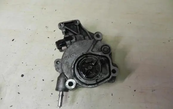 Land Rover Range Rover Evoque L538 Other brake parts D171B1C2 VD6403