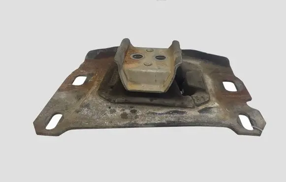 Opel Insignia A Gearbox mount 9807420980 9673768480