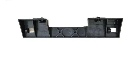 Volkswagen Crafter Headlining roof cover 7C0867574B