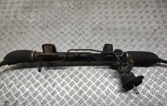 Mitsubishi Lancer VIII Steering rack 4410A008 80820