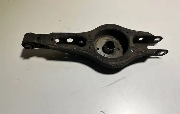 Opel Insignia B Rear upper control arm/wishbone