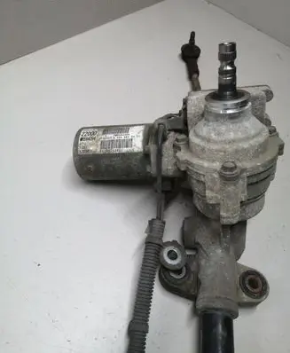 Mitsubishi Colt Steering rack PMR594094 5703801 A4544600000
