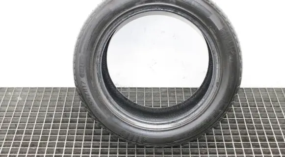 Subaru Forester SJ R12 summer tire 22555R17 ANNAITE