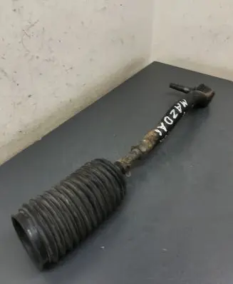 Mazda 6 Steering tie rod 