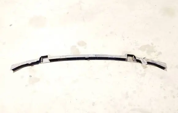 Volkswagen Transporter - Caravelle T4 Front bumper mounting bracket 701807183
