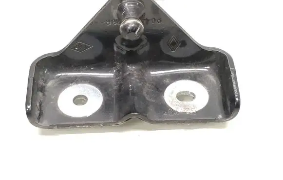 Renault Zoe Other interior part 904580523R