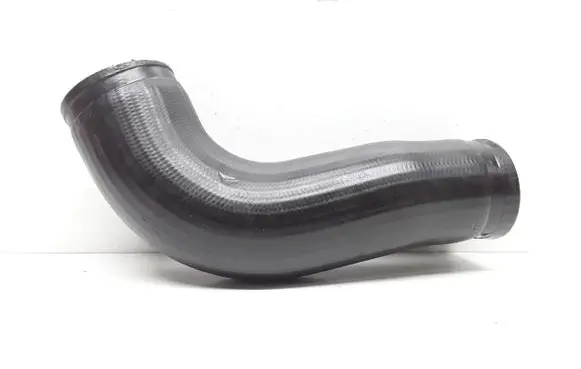 Volvo XC70 Intercooler hose/pipe