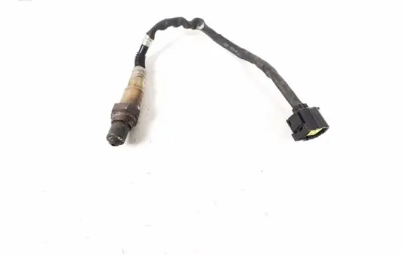 Mercedes-Benz SLK R171 Lambda probe sensor A0045420718