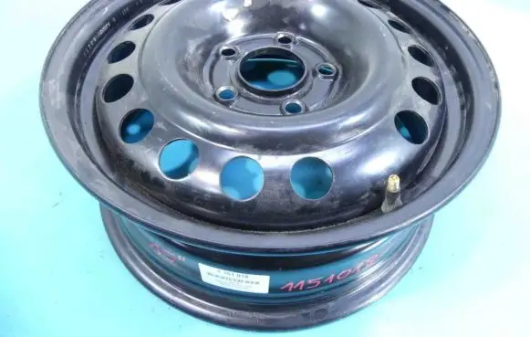 Opel Vectra B R15 steel rim IMPRK1151018