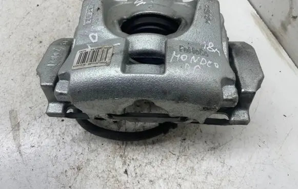 Ford Mondeo MK V Front brake caliper DG9C2B294BA