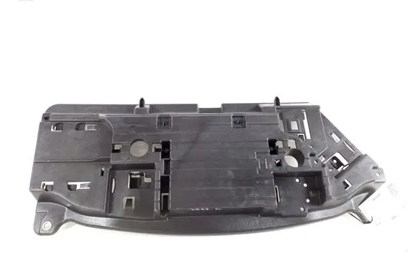 Mercedes-Benz CLS C218 X218 Other trunk/boot trim element A2125450240