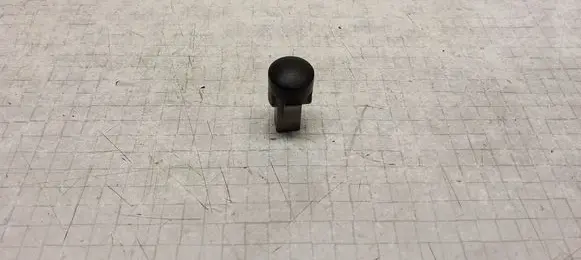 Honda Civic Sensor