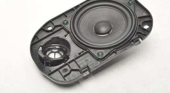 BMW 1 F40 Front door speaker 2622778