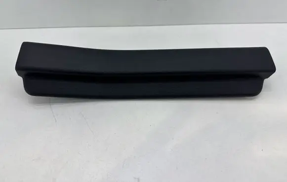 Suzuki Ignis Trunk/boot trim cover 7618174P0