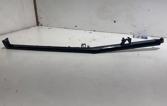 KIA EV6 Panel trim 84795CV100CVA 84795CV100