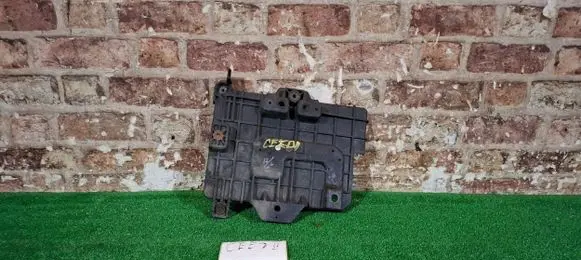 KIA Ceed Battery box tray 