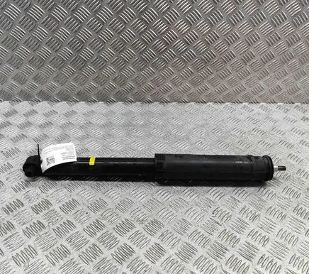 Toyota Auris E180 Rear shock absorber/damper 4853002F00